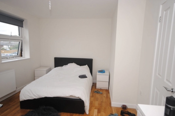1-bed apartment to rent in Glebe Rd, Chelmsford CM1. Ideal for students. Furnished. -sbruk.com