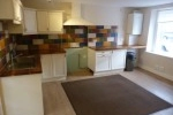 3-bedroom semi-detached house to rent in High Street, Aberlour, AB38. Ideal for family. -sbruk.com