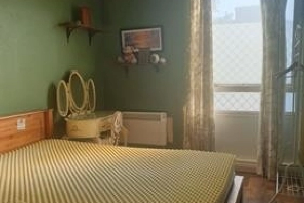 1 Bedroom Flat for Sale in Osprey Heights,7 Bramlands Close.