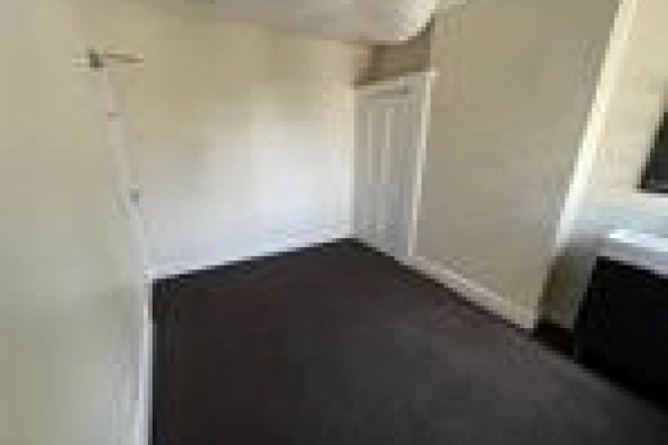 Single Room to Rent in Shared House Davidson Road, Croydon