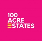 100 Acre Estate