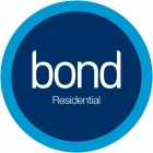 Bond Residential
