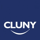 Cluny Estate Agents