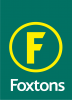 Foxtons West End