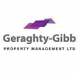 Geraghty-Gibb Property
