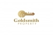 Goldsmith Property