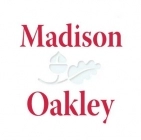 Madison Oakley
