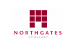 Northgates Letting agency