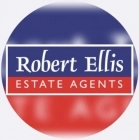 Robert Ellis Estate