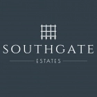 Southgate Estates