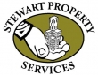 Stewart Property