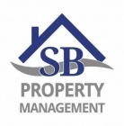 Struan Baptie Property Management Ltd